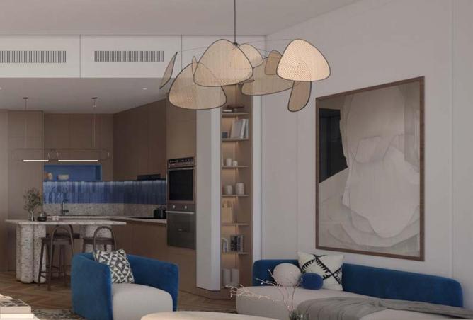 16181692 - Property Image 2