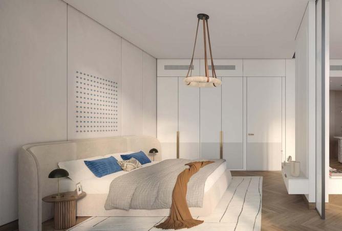 16181692 - Property Image 3