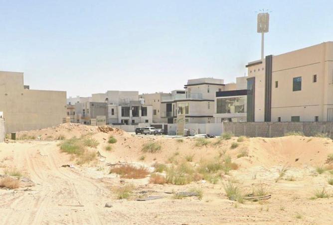 78590682 - صورة العقار 2