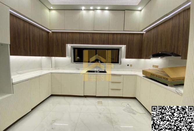 81130107 - صورة العقار 3