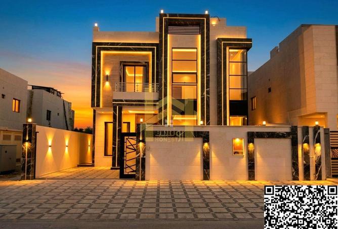 81130107 - الصورة الرئيسية للعقار