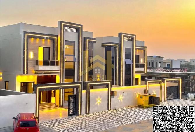 81130107 - صورة العقار 2