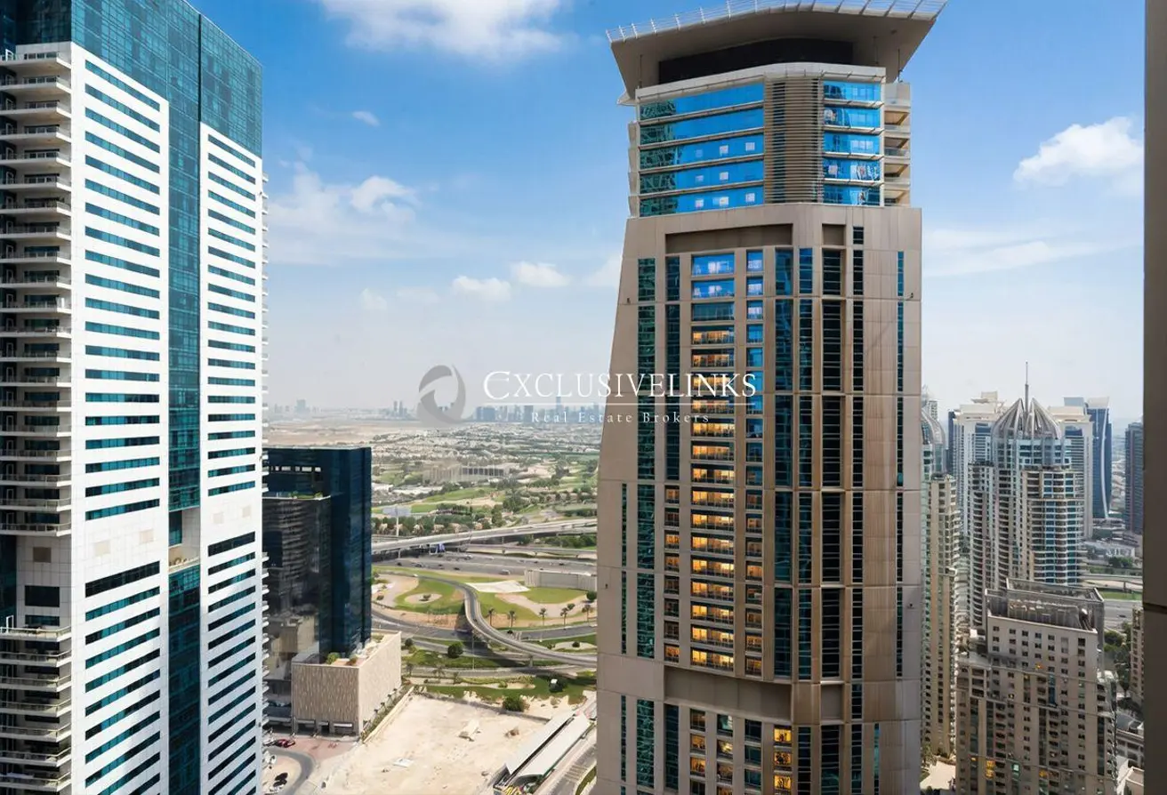 159635675 - Property Main Image