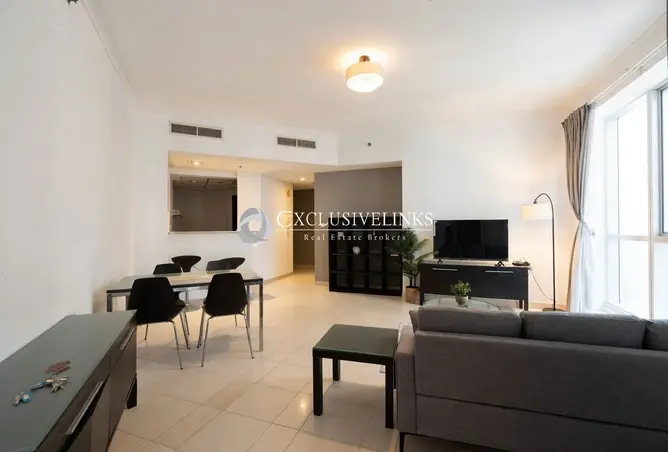 159635675 - Property Image 3