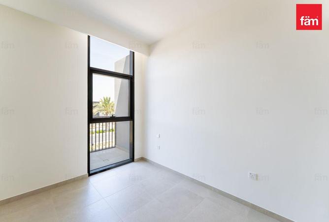 90931071 - Property Image 2