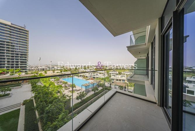 91823730 - Property Image 2