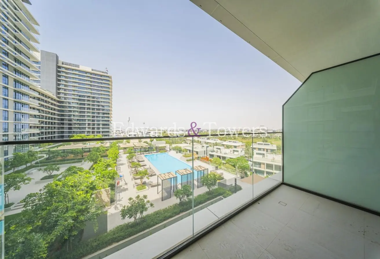 91823730 - Property Main Image