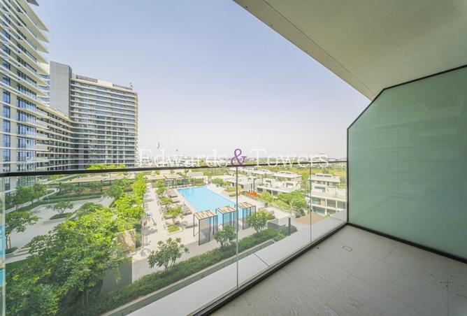 91823730 - Property Main Image