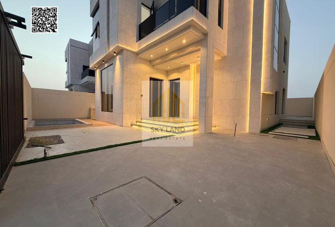 54924214 - Property Image 3