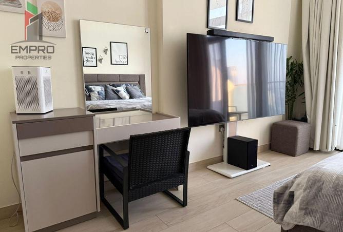 54941099 - Property Image 2