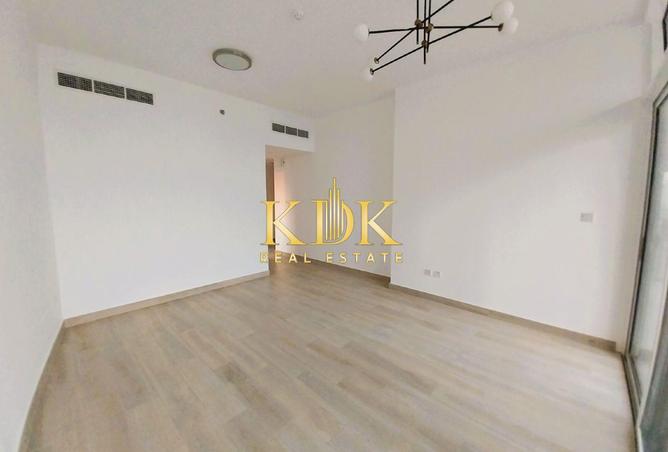 88756401 - Property Main Image