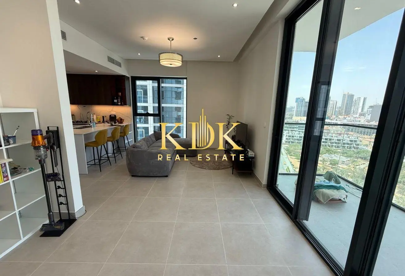 84087004 - Property Main Image