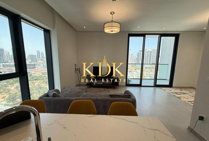 84087004 - Property Image 3