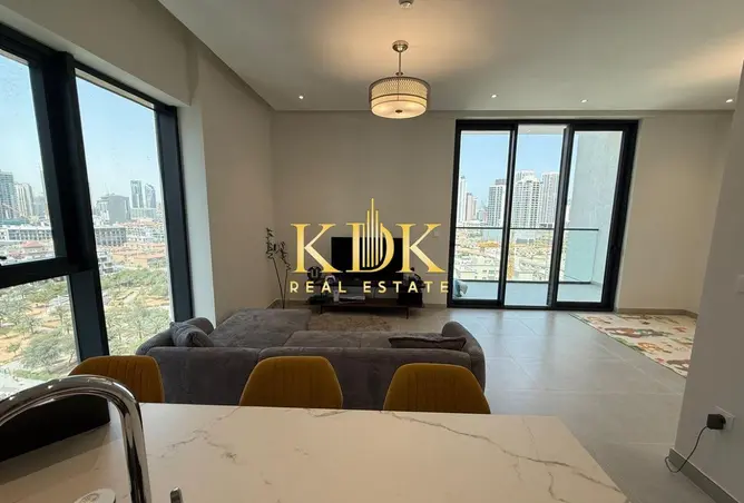 84087004 - Property Image 3
