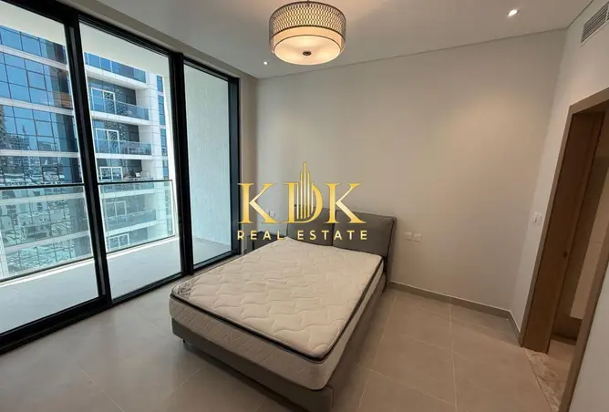 84087004 - Property Image 2