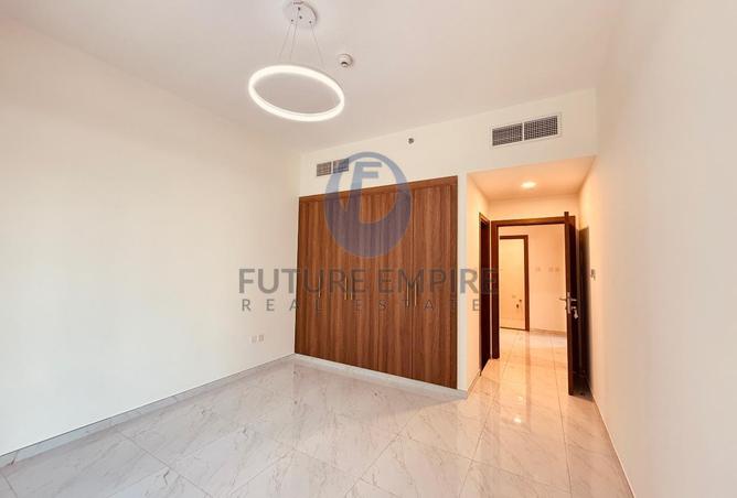 67819148 - صورة العقار 2