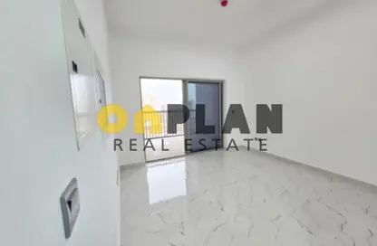 Apartment - 1 Bathroom for rent in Time 1 - Dubai Land - Dubai