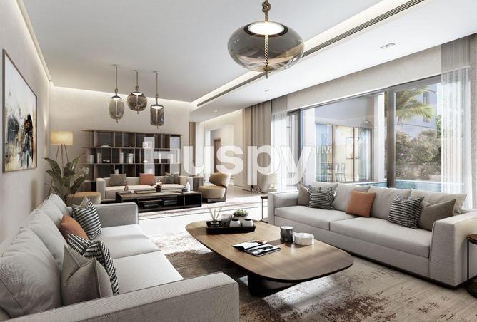 16074274 - صورة العقار 2