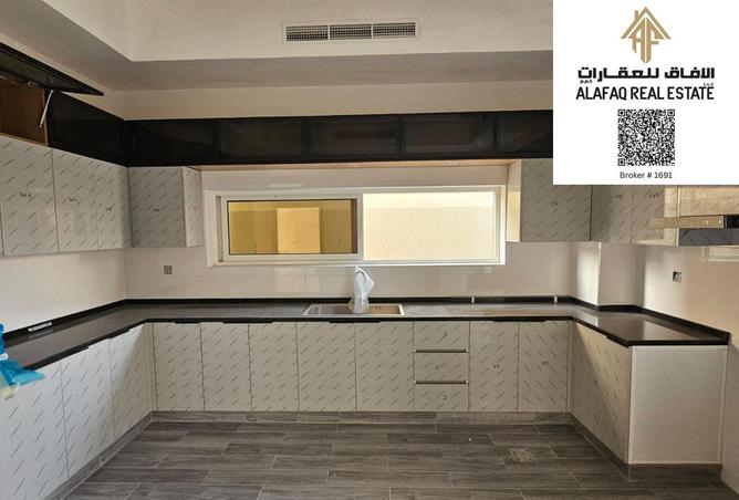 139676649 - Property Image 3