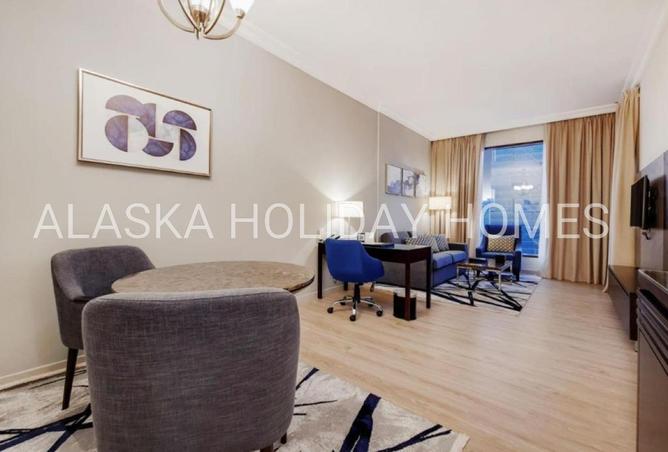 56938732 - Property Image 3