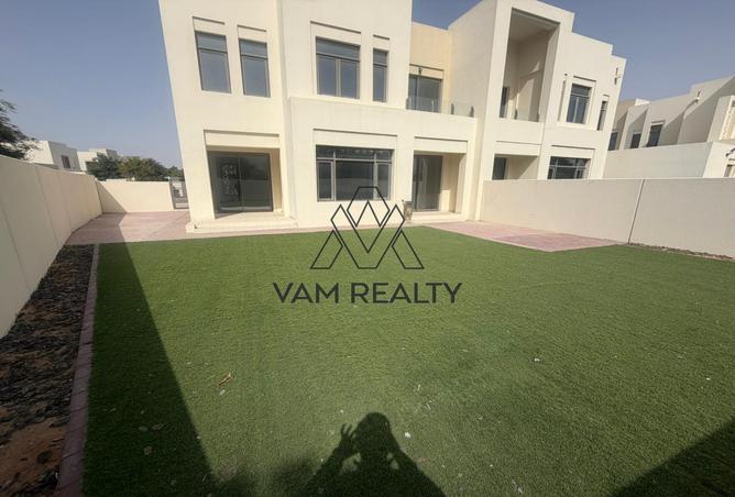 60539042 - Property Main Image