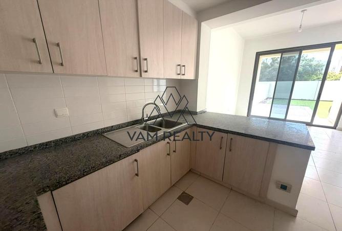 60539042 - Property Image 3