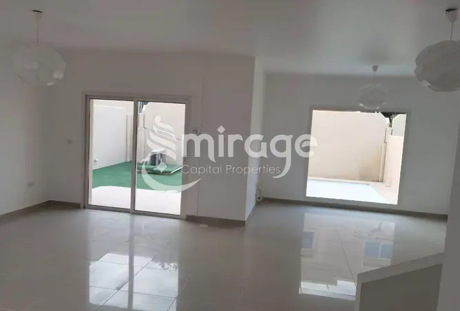 161416453 - Property Image 3