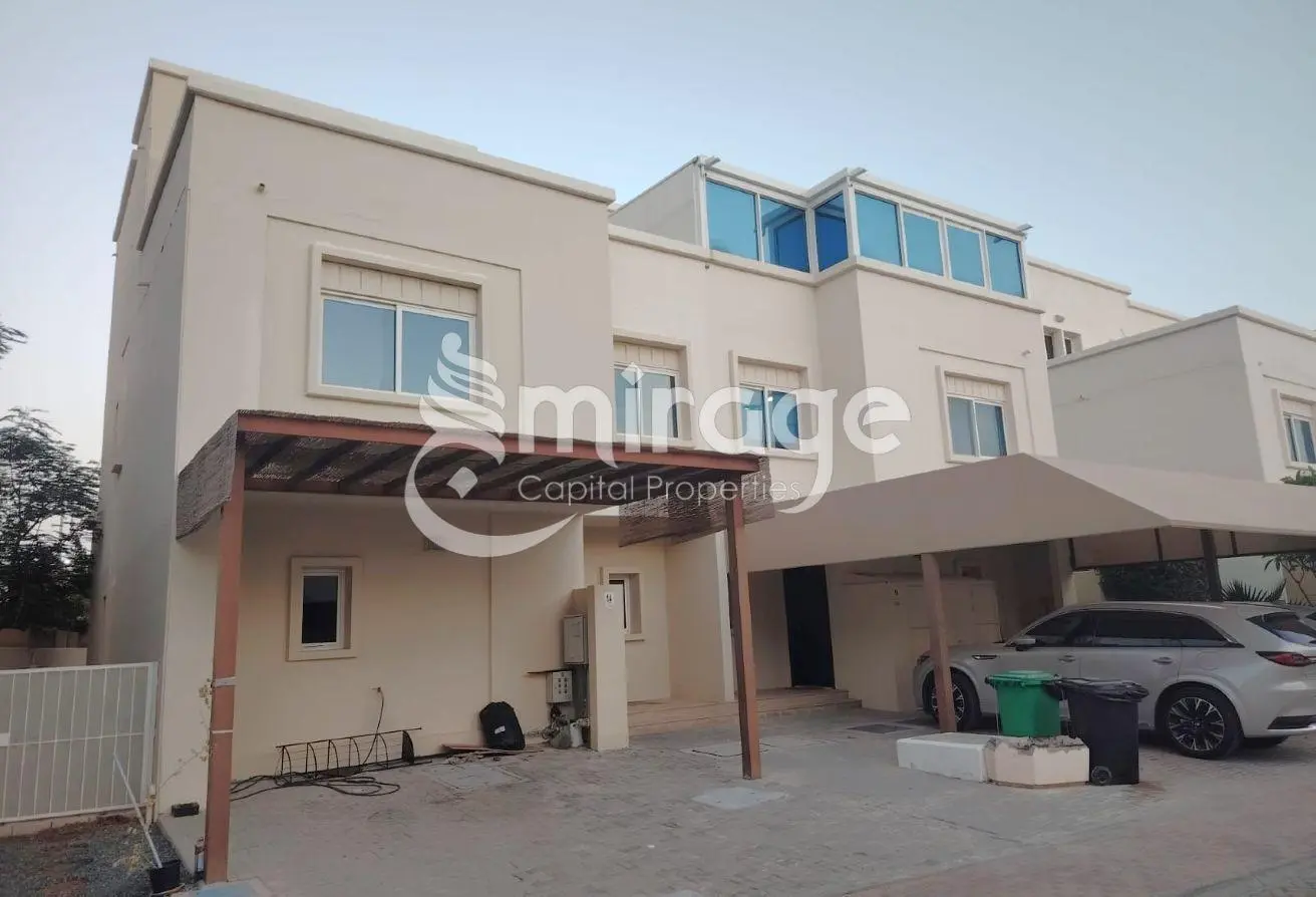 161416453 - Property Main Image