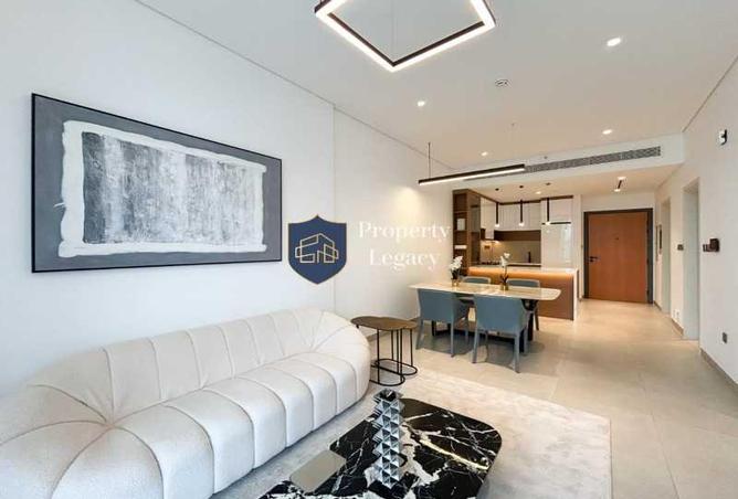 73168275 - صورة العقار 3