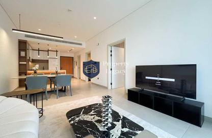 Apartment - 1 Bedroom - 2 Bathrooms for sale in Park Lane by Heilbronn - District 14 - Jumeirah Village Circle - Dubai