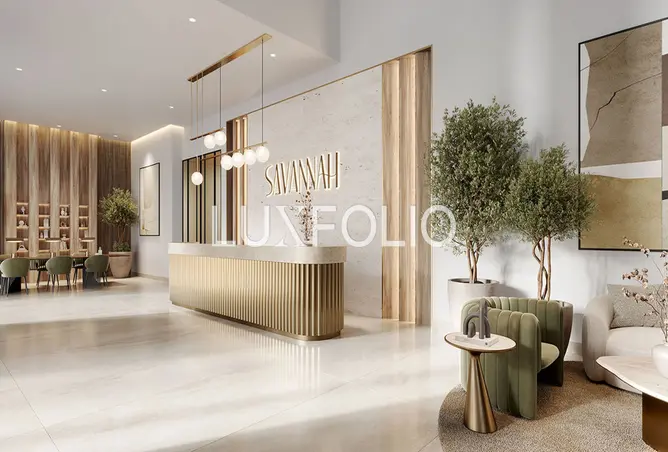 155511722 - Property Image 3