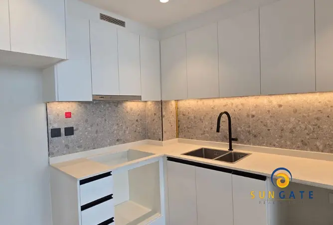 152830632 - Property Image 3