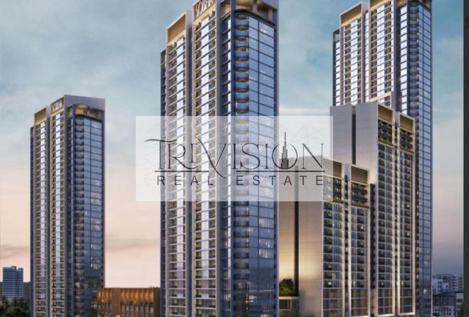 53581335 - الصورة الرئيسية للعقار