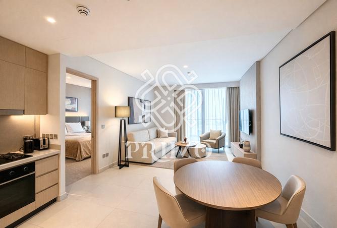 82349907 - Property Image 2