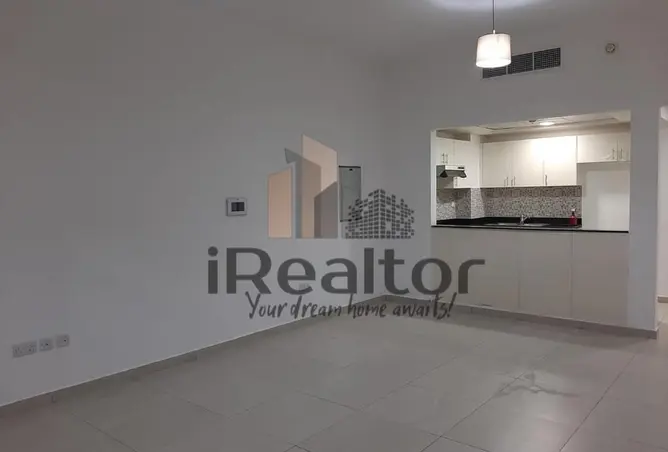 151914177 - صورة العقار 3