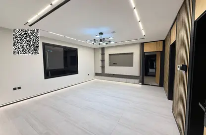 Villa - 6 Bedrooms for sale in Al Zaheya Gardens - Al Zahya - Ajman