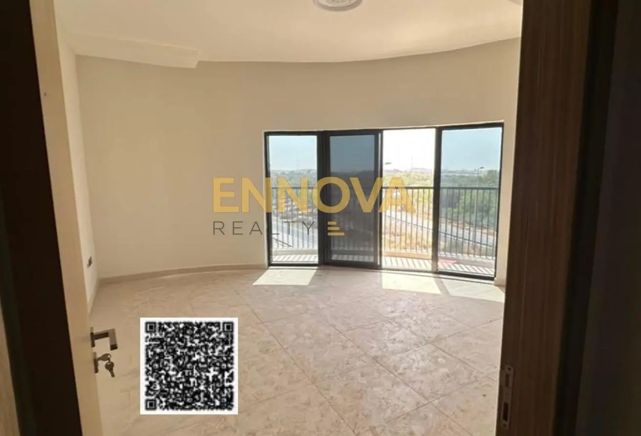 80276254 - الصورة الرئيسية للعقار