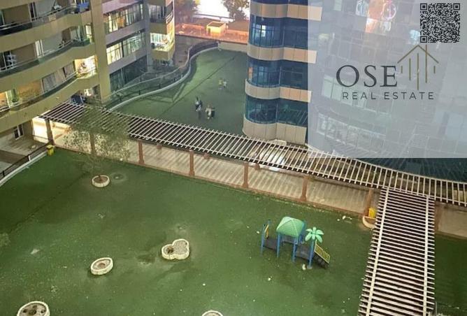 76583784 - صورة العقار 3