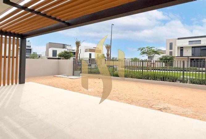 89182768 - Property Image 2