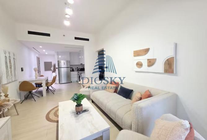 121098743 - Property Image 2