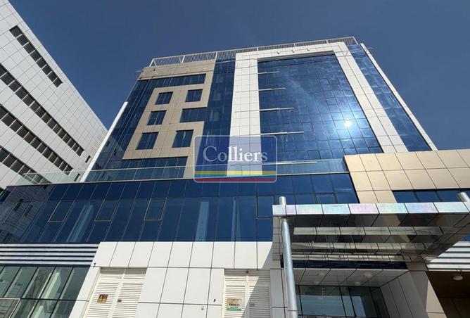 16024086 - Property Main Image