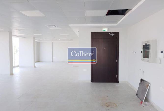 16024086 - Property Image 2