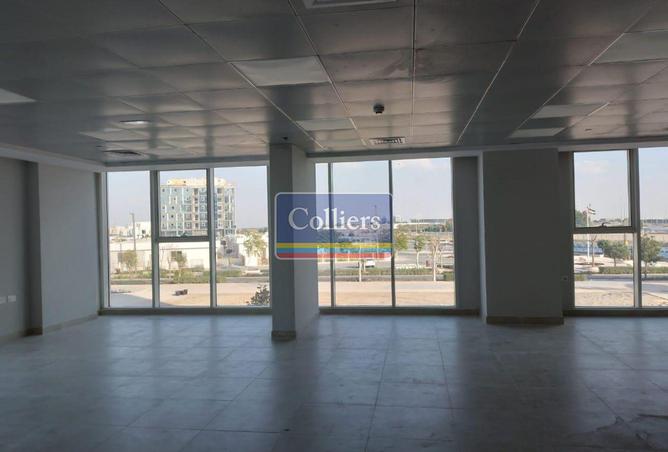 16024086 - Property Image 3