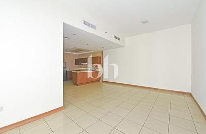 Apartment - 1 - 2 for sale in Sulafa Tower - Dubai Marina - Dubai