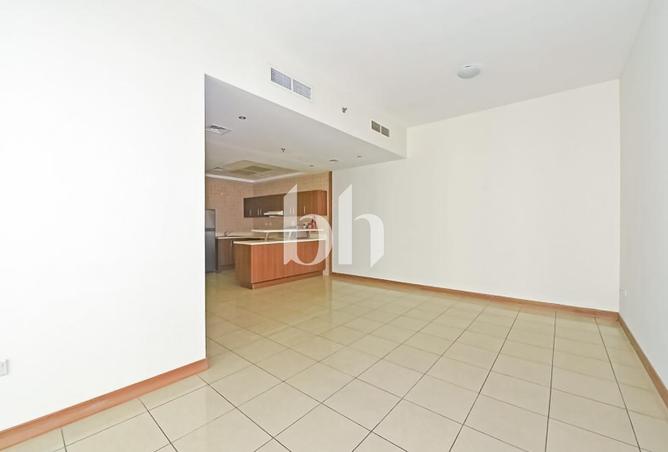 142354221 - Property Image 3