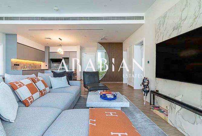 127024459 - Property Image 3