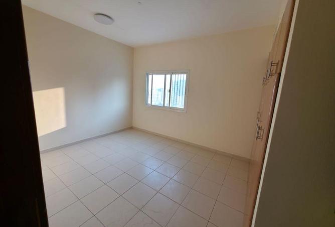 16066713 - صورة العقار 3