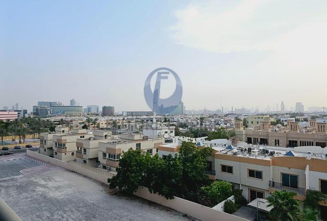 132957144 - الصورة الرئيسية للعقار