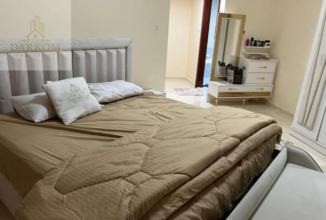 96966735 - صورة العقار 2