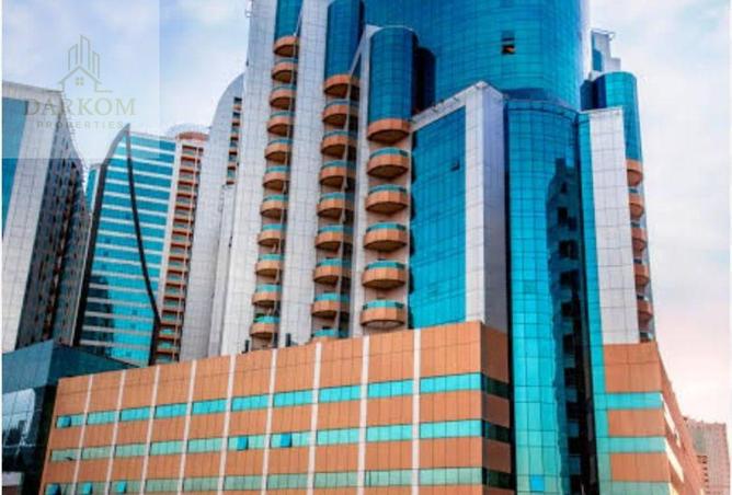 96966735 - الصورة الرئيسية للعقار